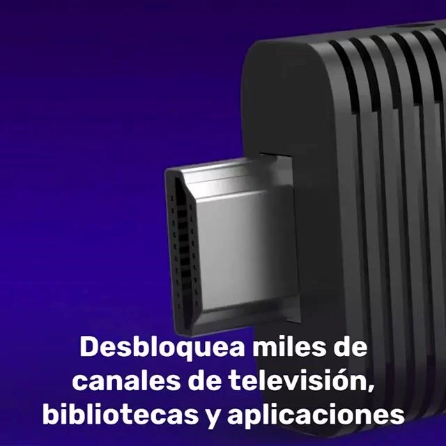 TV Plus image