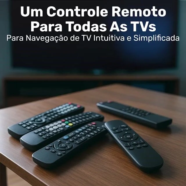 TV Plus image