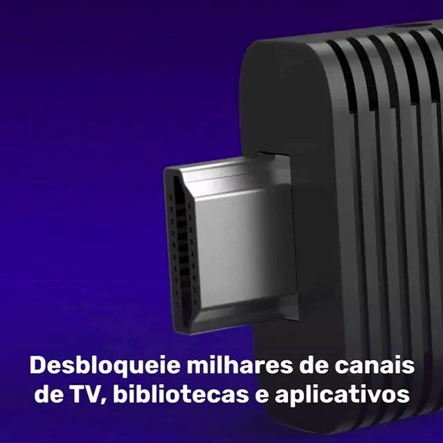 TV Plus image